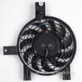 88590-60030 Toyota Land Cruiser Radiator Fan Cooling Fan